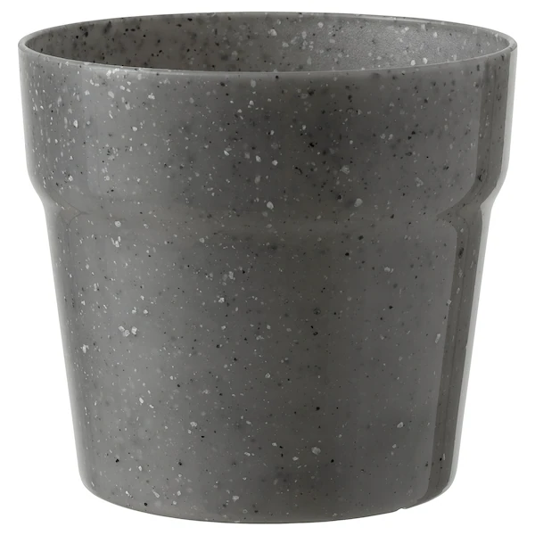 Premium Pots For Plants - Image 2